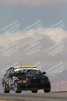 media/Oct-11-2025-Lucky Dog Racing (Sat) [[f5b53147c4]]/3-Second Stint/2-Turn 9/